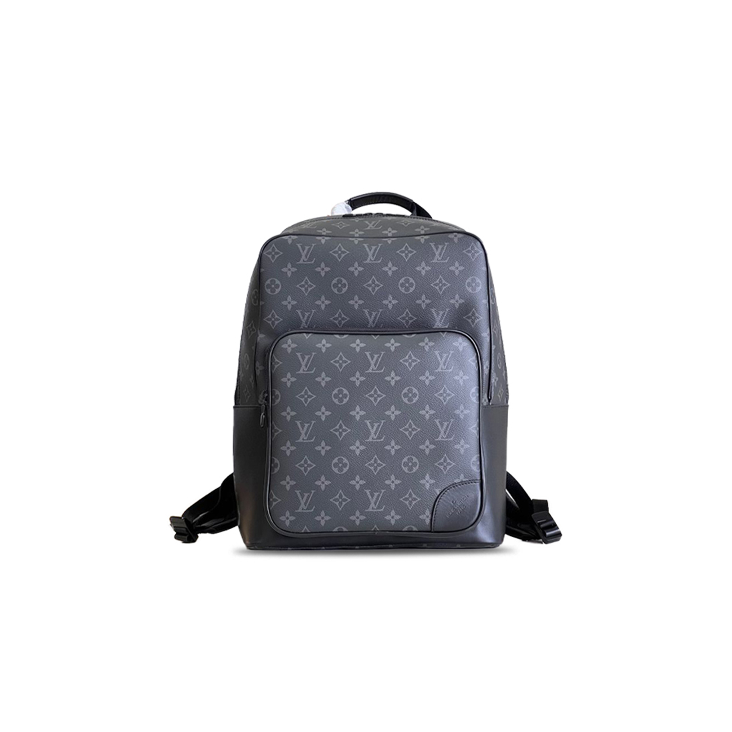 LOUIS VUITTON DEAN BACKPACK M45335 (41.5*31*15.5cm) 